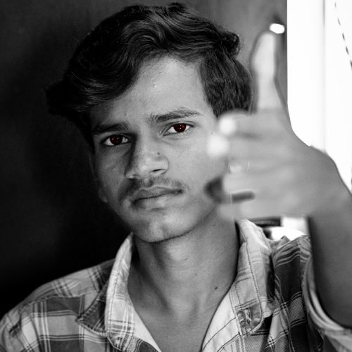 rcprashant Songs MP3 Download